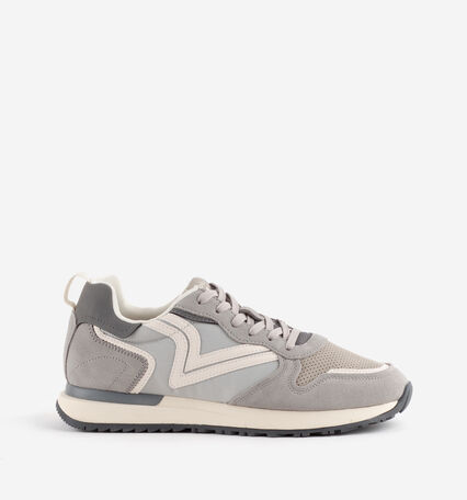 LEGGERA ZAPATILLAS URBAN CONFORT