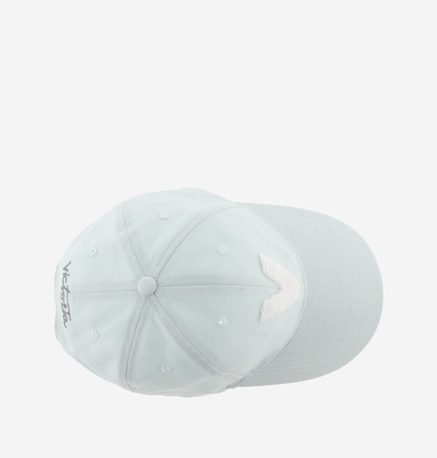 GORRA V