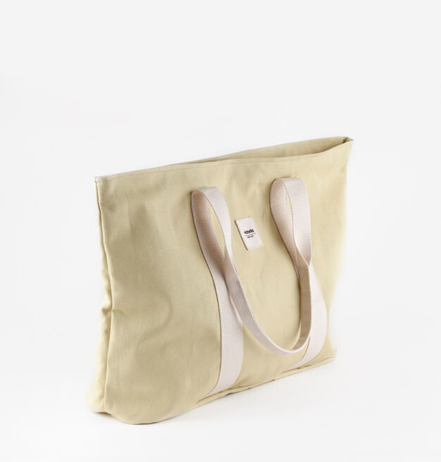 SHOPPER LONA ECO