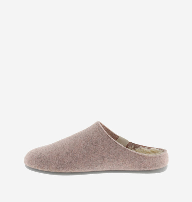 NORTE ZAPATILLAS CASA FIELTRO