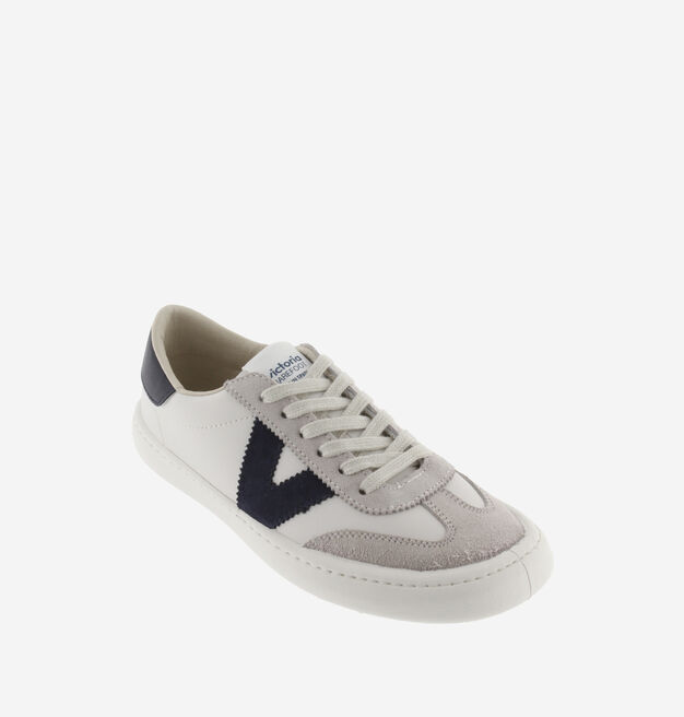 OLMO BAREFOOT EFECTO PIEL & SERRAJE