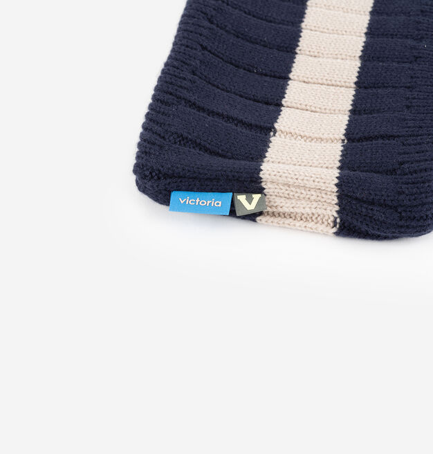 CUELLO LANA