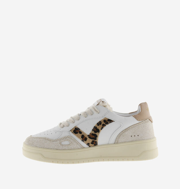 SEUL EFECTO PIEL & ANIMAL PRINT
