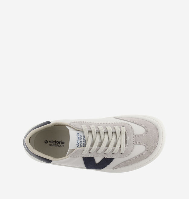 OLMO BAREFOOT EFECTO PIEL & SERRAJE