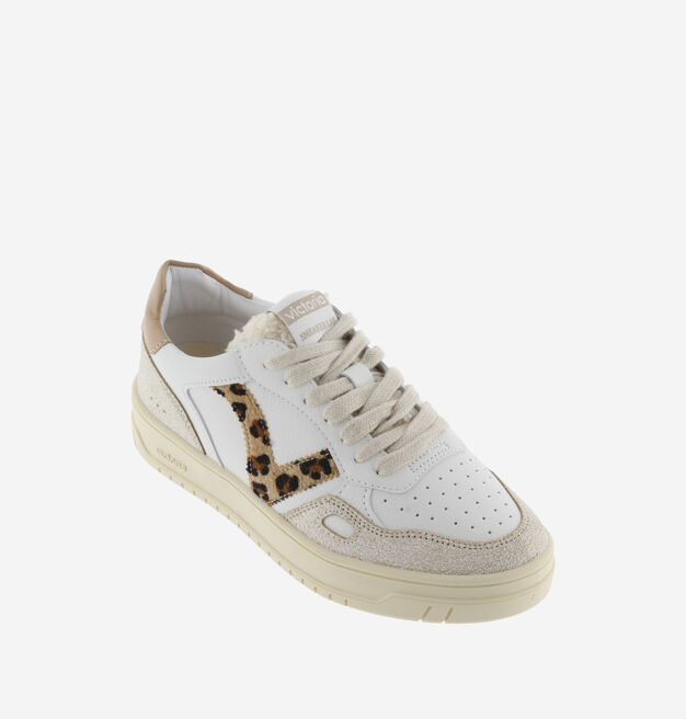 SEUL EFECTO PIEL & ANIMAL PRINT