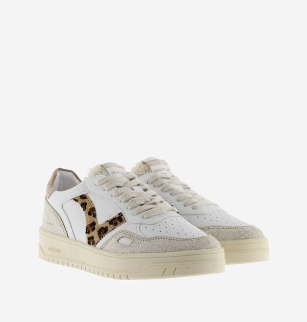 SEUL EFECTO PIEL & ANIMAL PRINT