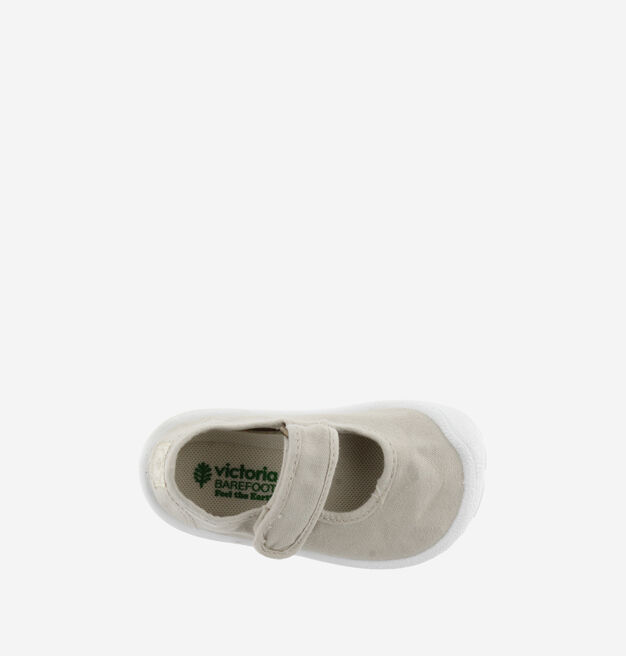BOSCO BAREFOOT MERCEDES LONA DREC®
