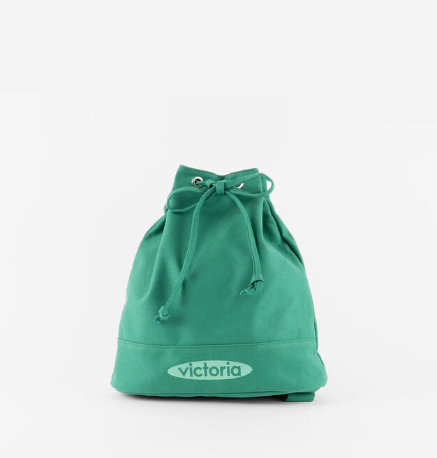 MOCHILA ALGODÓN