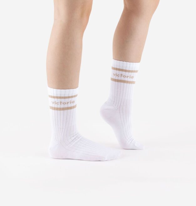 CALCETINES & LUREX