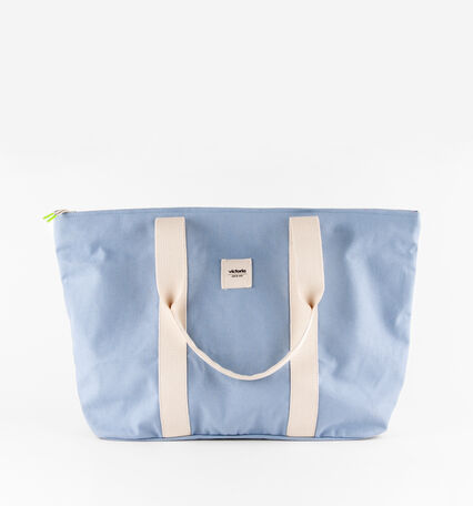 SHOPPER LONA ECO