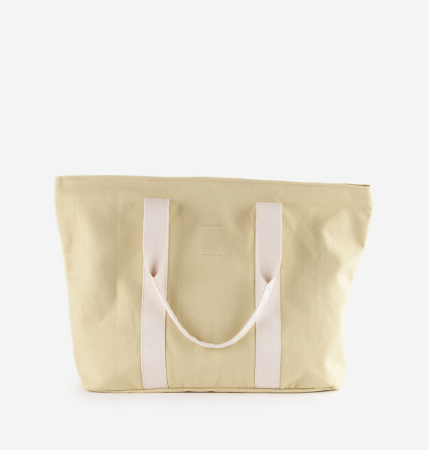 SHOPPER LONA ECO