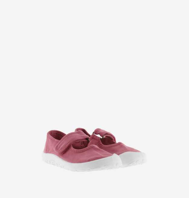 BOSCO BAREFOOT MERCEDES LONA DREC®