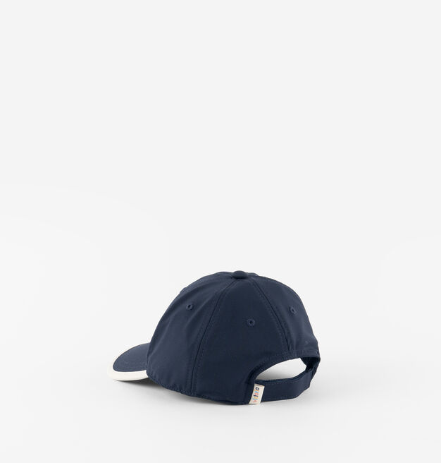 GORRA HAPPY DAYS