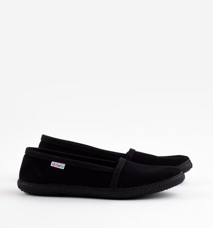 CAMPING LONA SOFT