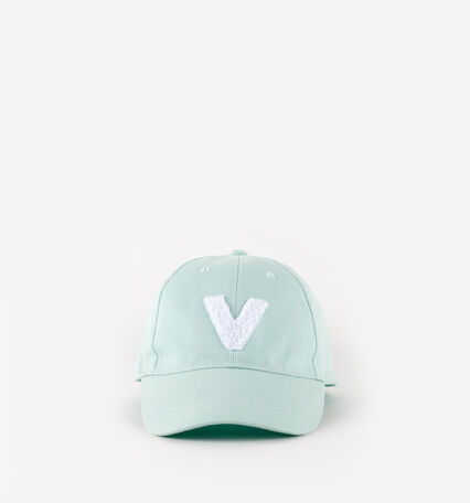 GORRA V