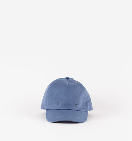 GORRA LONA ANIMALES