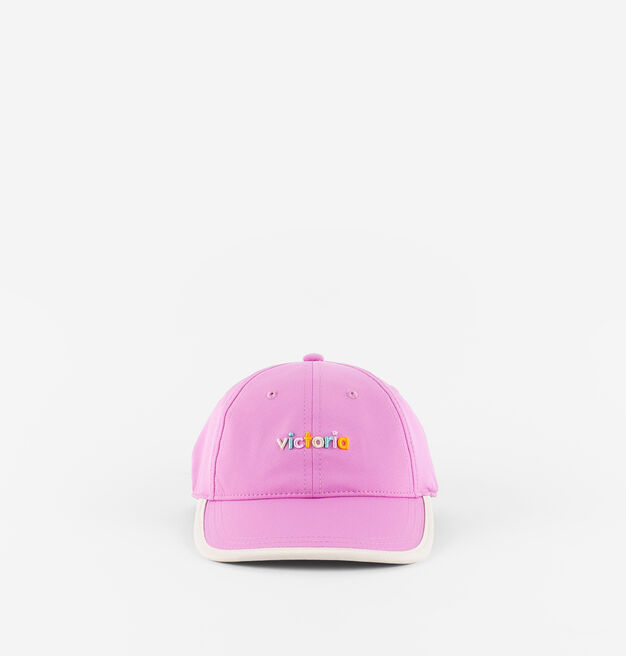 GORRA HAPPY DAYS