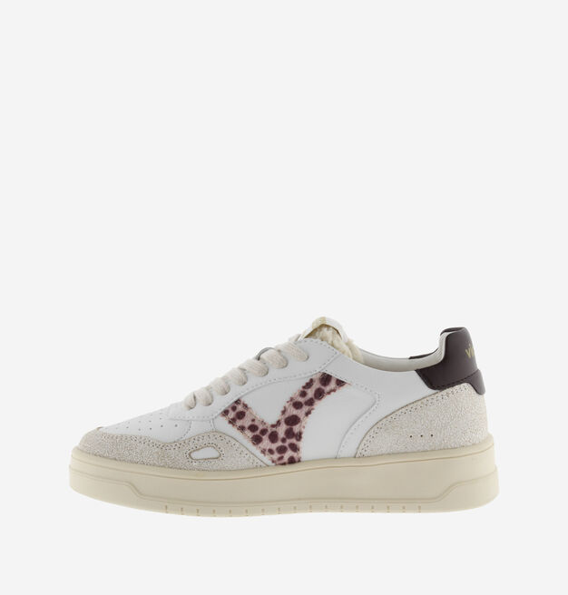 SEUL EFECTO PIEL & ANIMAL PRINT