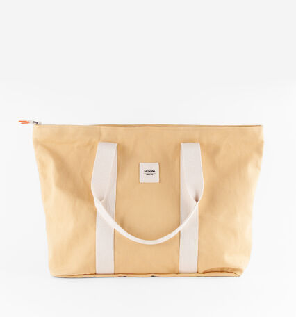 SHOPPER LONA ECO