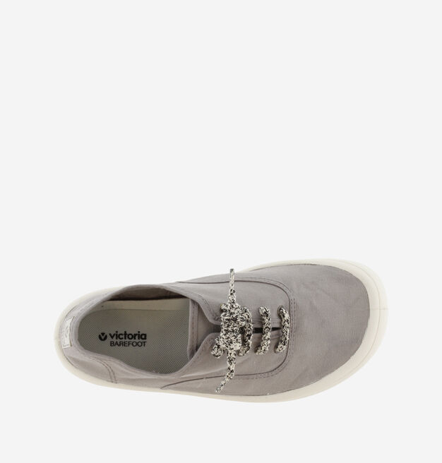 OLMO BAREFOOT LONA TINTADA DREC