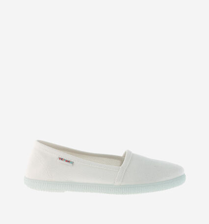 CAMPING LONA SOFT