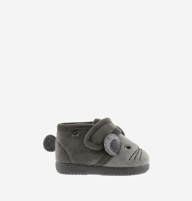 OJALÁ ZAPATILLAS CASA ANIMALES