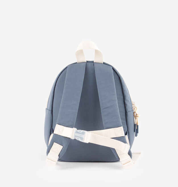 MINI MOCHILA ANIMALES