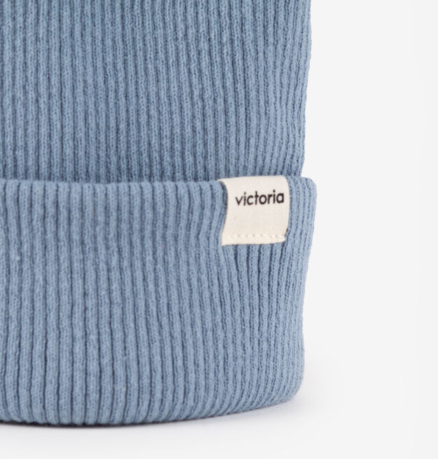 GORRO COTTON ANIMALES