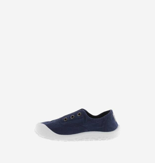 BOSCO BAREFOOT INGLESA LONA DREC®