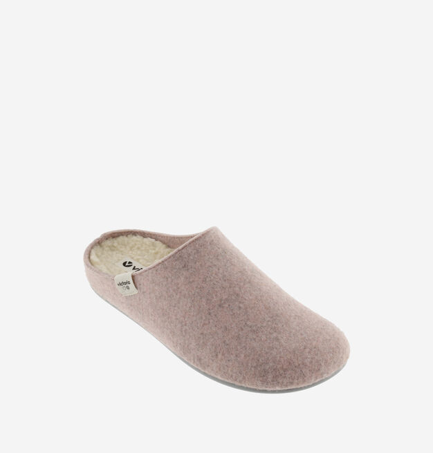 NORTE ZAPATILLAS CASA FIELTRO