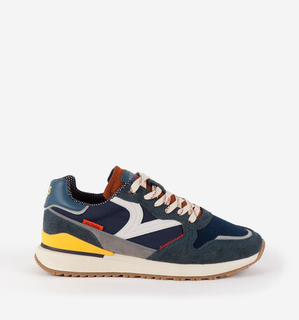 LEGGERA URBAN