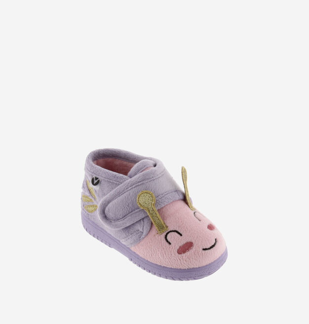 OJALÁ ZAPATILLAS CASA ANIMALES
