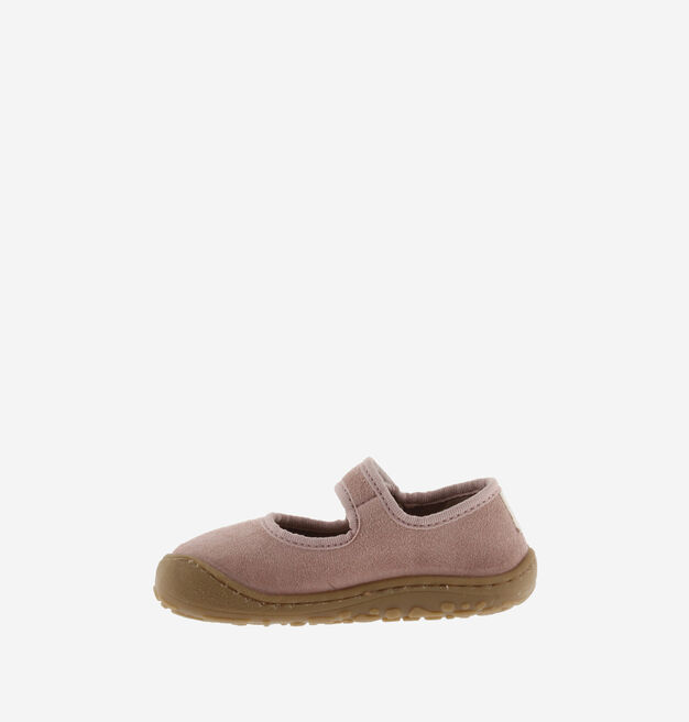 BOSCO TIRA MERCEDITA BAREFOOT SERRAJE