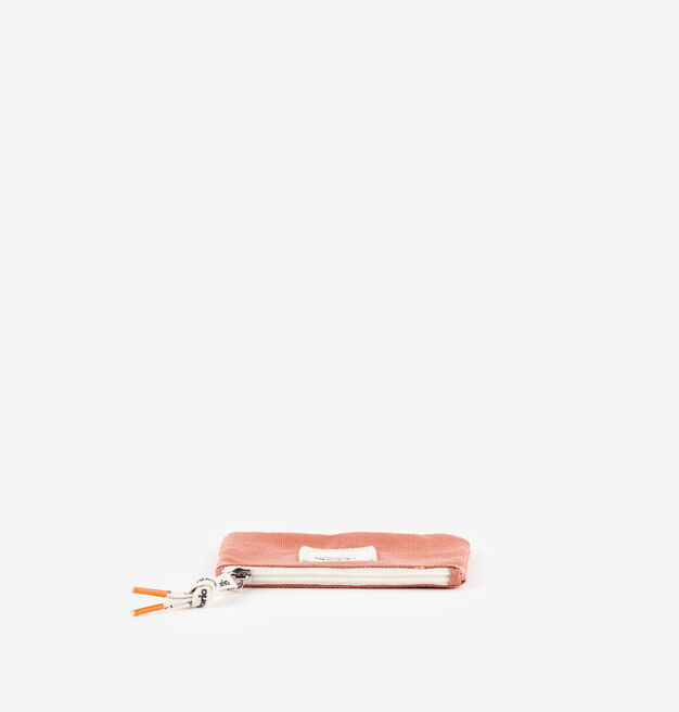MONEDERO LONA ECO