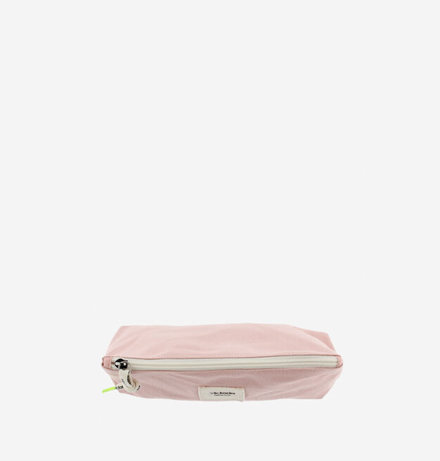 NECESER LONA ECO