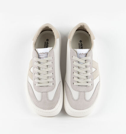 OLMO BAREFOOT EFECTO PIEL & SERRAJE