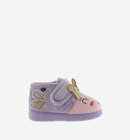 OJALÁ ZAPATILLAS CASA ANIMALES