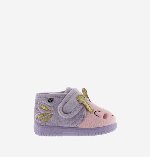 OJALÁ ZAPATILLAS CASA ANIMALES