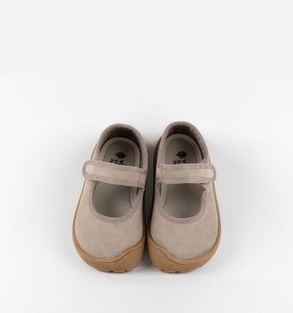 BOSCO TIRA MERCEDITA BAREFOOT SERRAJE