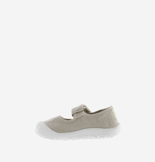 BOSCO BAREFOOT MERCEDES LONA DREC®