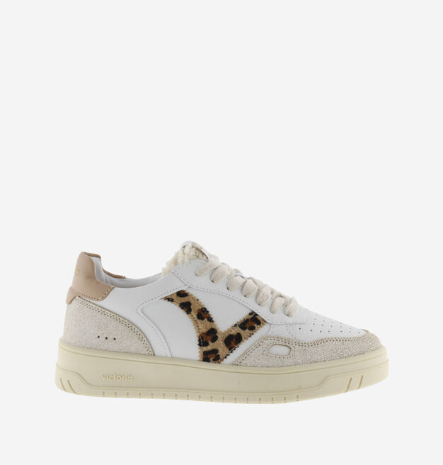 SEUL EFECTO PIEL & ANIMAL PRINT
