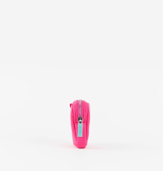 MONEDERO NYLON