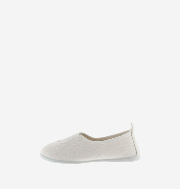 GIMNASIA LONA ECO & ELÁSTICO