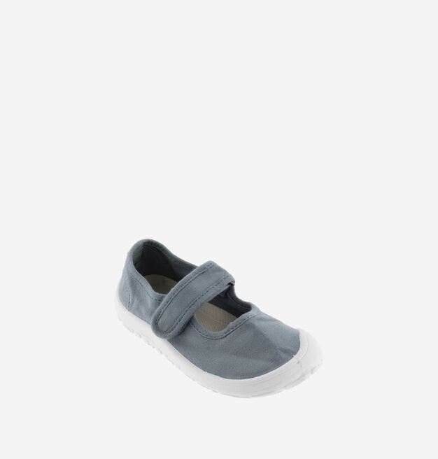 BOSCO BAREFOOT MERCEDES LONA DREC®