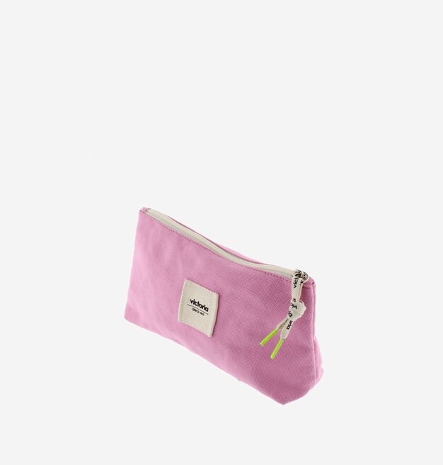 NECESER LONA ECO