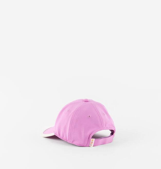 GORRA HAPPY DAYS