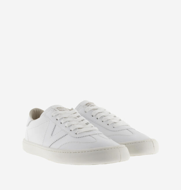 OLMO BAREFOOT EFECTO PIEL MONOCROMO