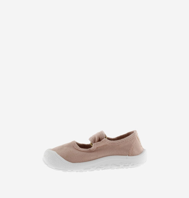 BOSCO BAREFOOT MERCEDES LONA DREC®
