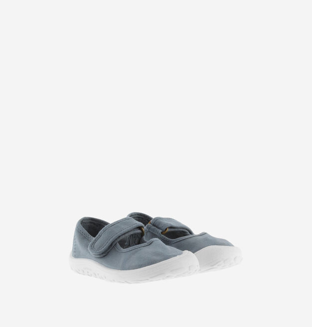 BOSCO BAREFOOT MERCEDES LONA DREC®