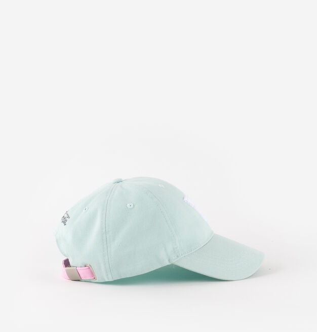 GORRA V